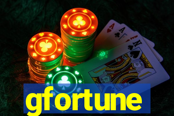 gfortune