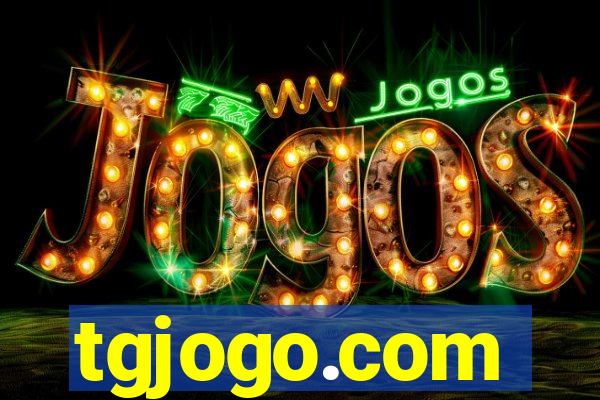 tgjogo.com