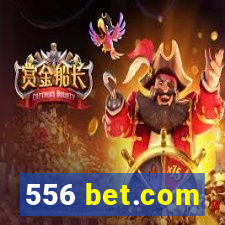 556 bet.com