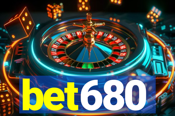 bet680