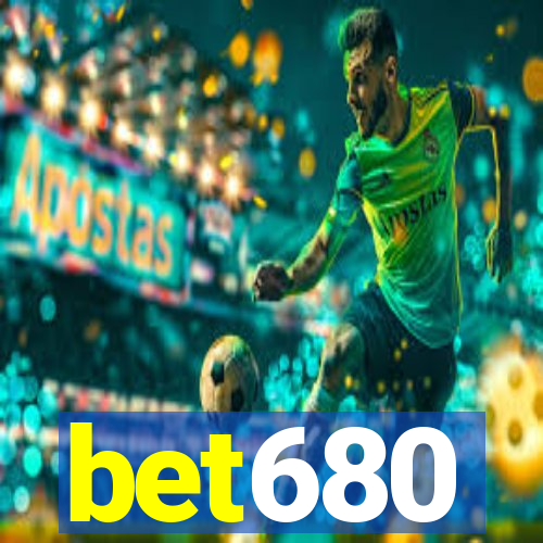 bet680