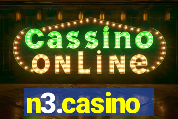 n3.casino