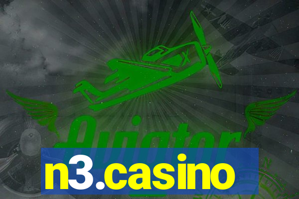 n3.casino