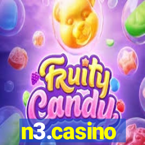 n3.casino