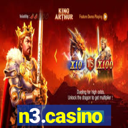 n3.casino