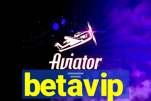 betavip