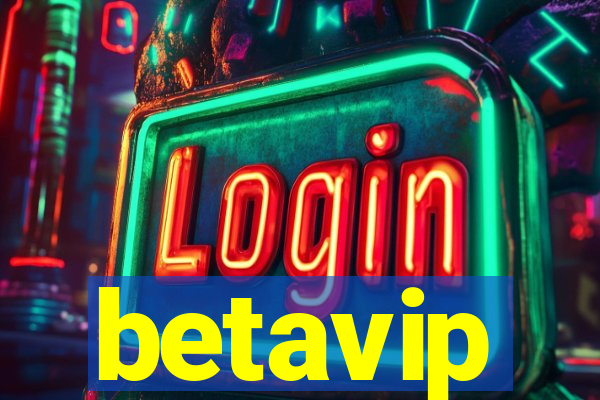 betavip