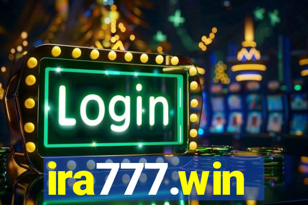 ira777.win