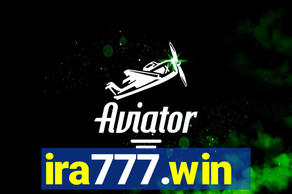 ira777.win