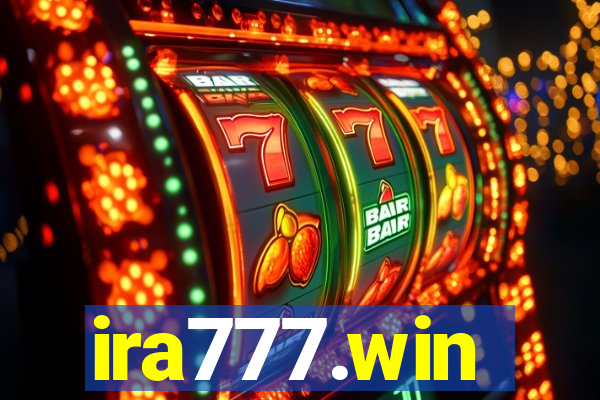 ira777.win