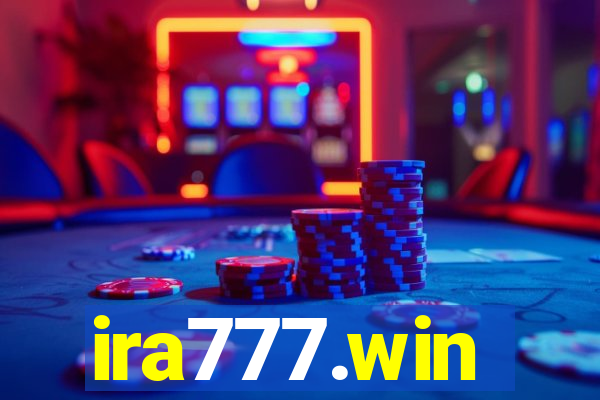 ira777.win