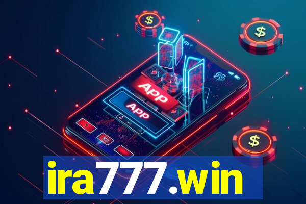 ira777.win