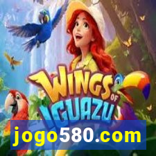 jogo580.com