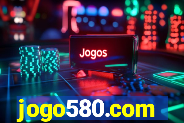 jogo580.com