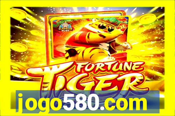 jogo580.com