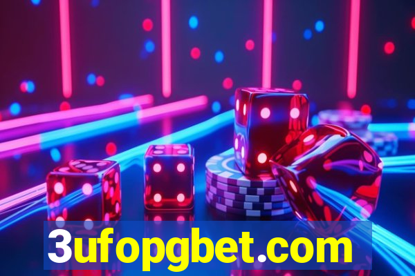 3ufopgbet.com