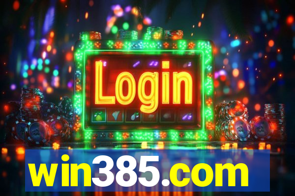 win385.com