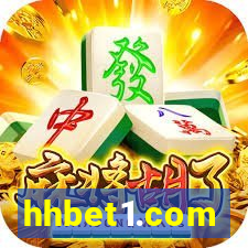 hhbet1.com