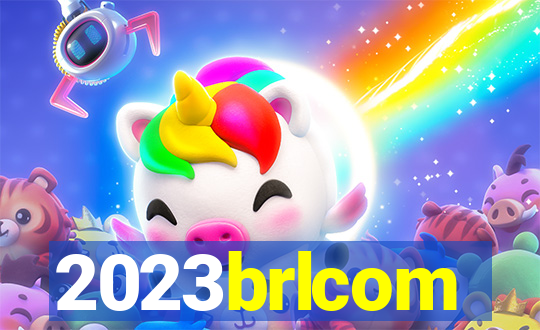 2023brlcom