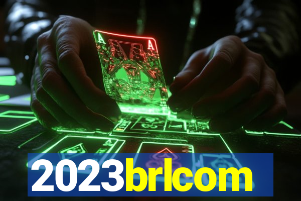 2023brlcom