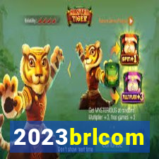 2023brlcom