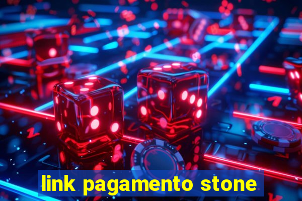 link pagamento stone