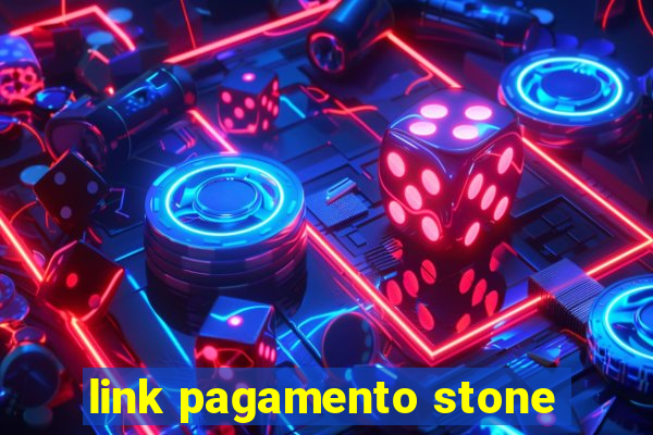 link pagamento stone