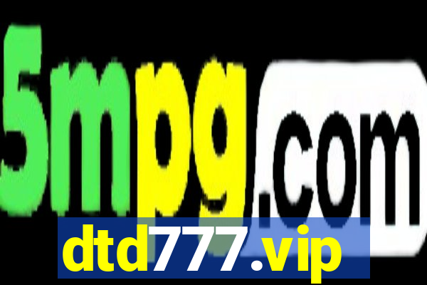 dtd777.vip