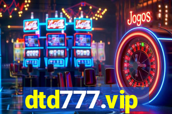 dtd777.vip