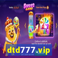 dtd777.vip