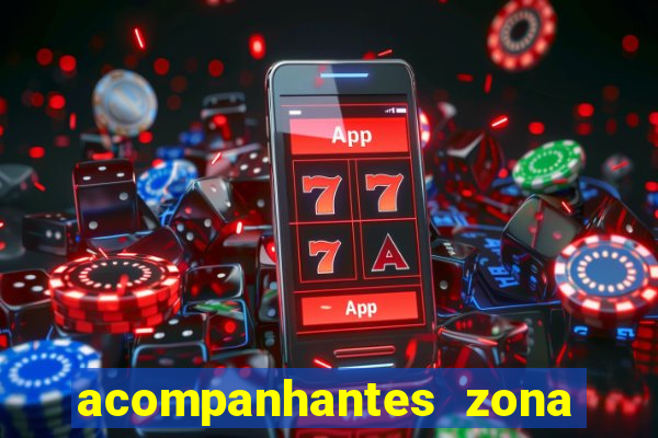 acompanhantes zona sul porto alegre