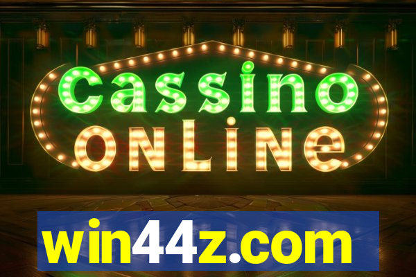 win44z.com