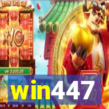 win447