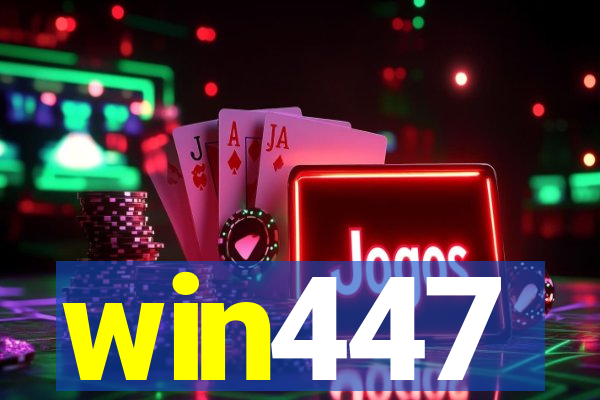 win447