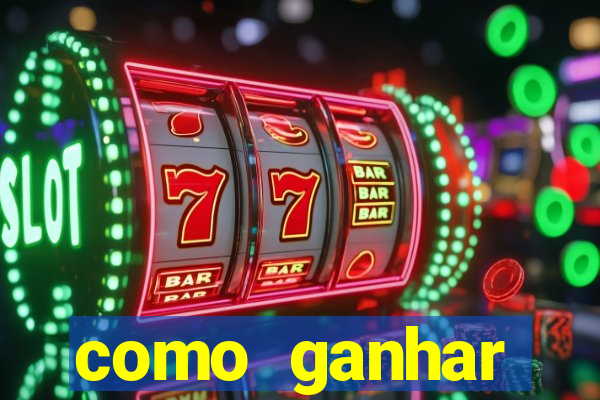 como ganhar dinheiro na lsbet