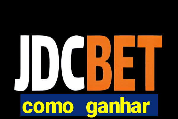 como ganhar dinheiro na lsbet