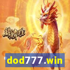 dod777.win