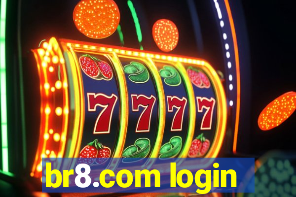 br8.com login