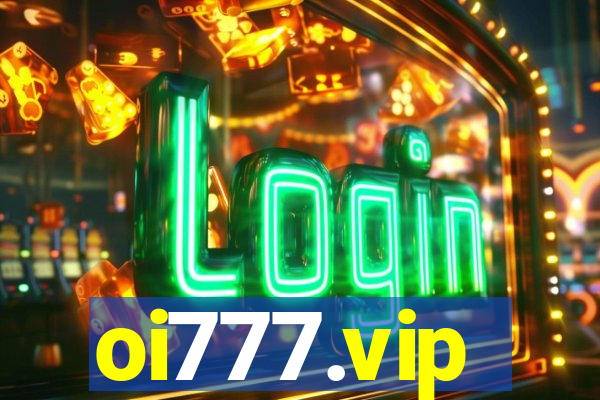 oi777.vip