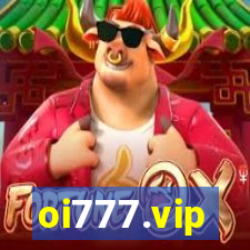 oi777.vip