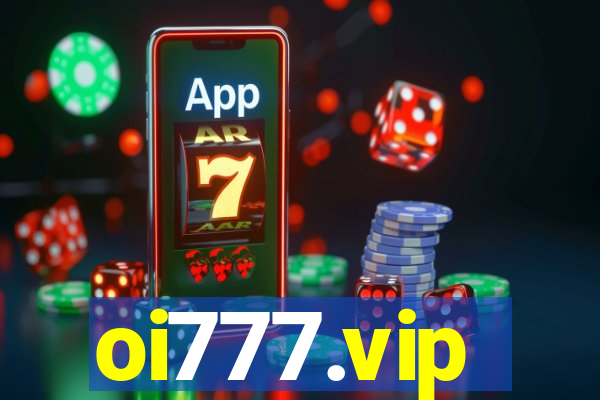 oi777.vip