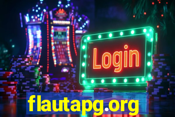 flautapg.org