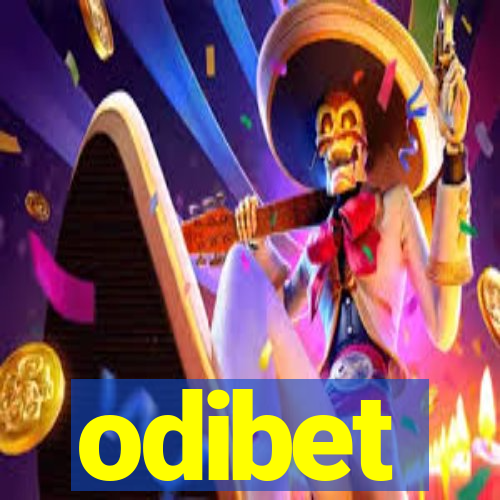 odibet