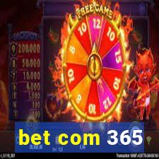 bet com 365