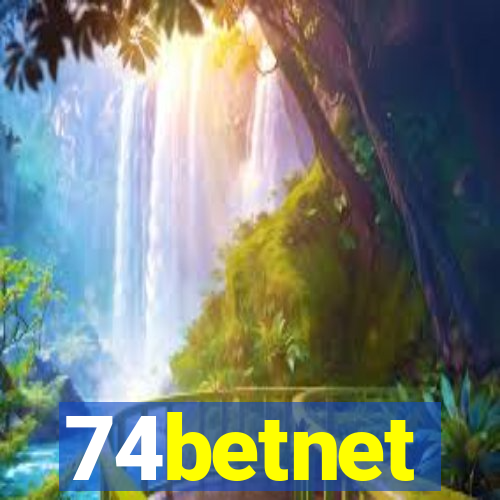 74betnet