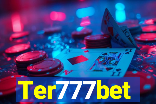 Ter777bet