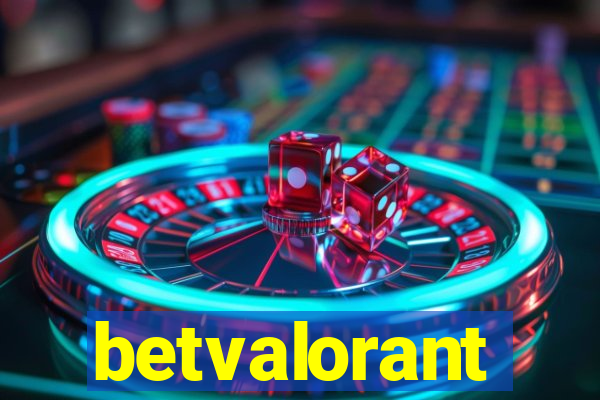 betvalorant