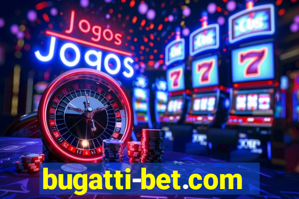 bugatti-bet.com