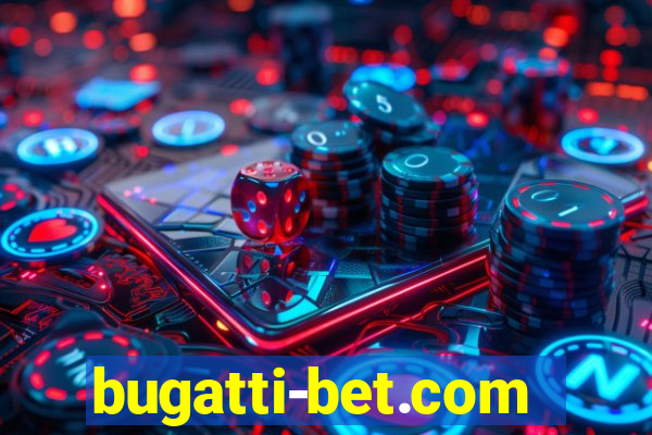 bugatti-bet.com