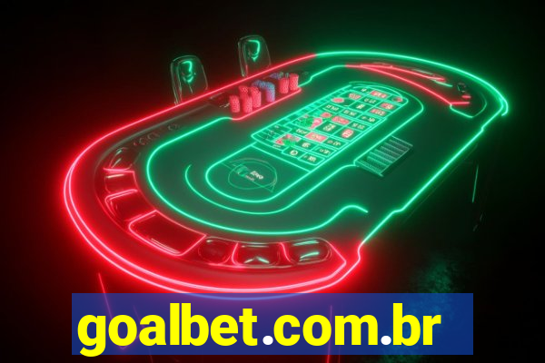 goalbet.com.br